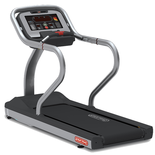 STRc Treadmill