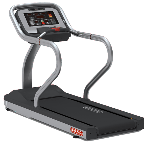 STRx Treadmill